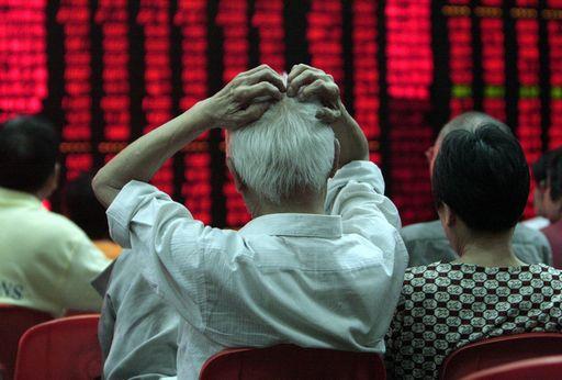 Borsa; Europa chiude seduta in rosso, Commerzbank -11%, Dax -1,9%
A picco anche Infineon -8,9%, bene Air France +3,3%