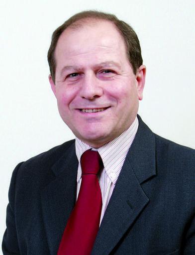 
 Angelo Ferrari