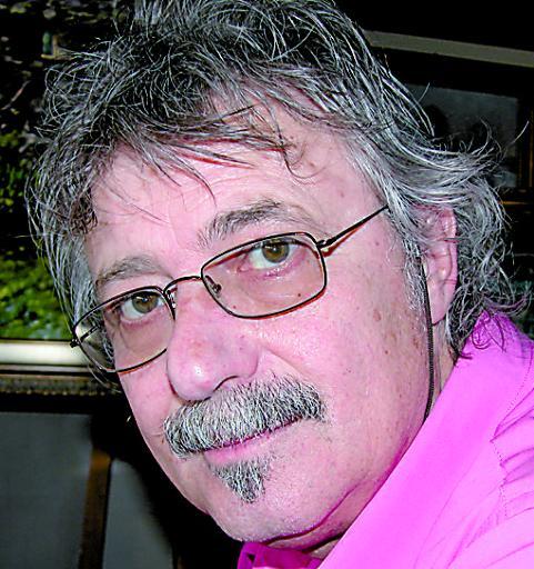 
 Giovanni Caliari