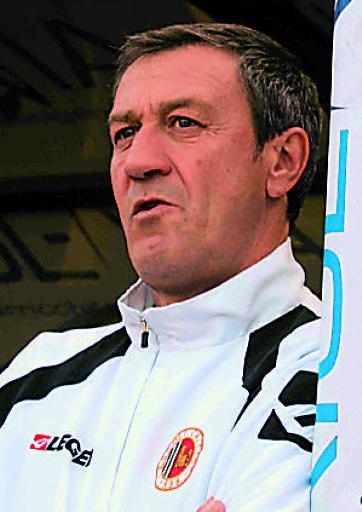 
 Novellino salta: cè Iaconi Jadid sblocca la Salernitana