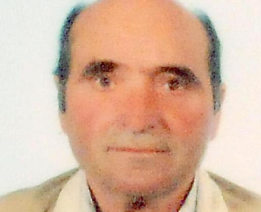 
 Giuseppe Ranghetti