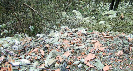 28_17_bso_f1_395.jpg