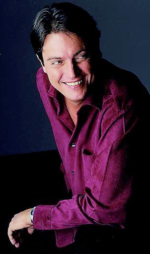 
 Cristiano De André stasera in concerto a Lumezzane