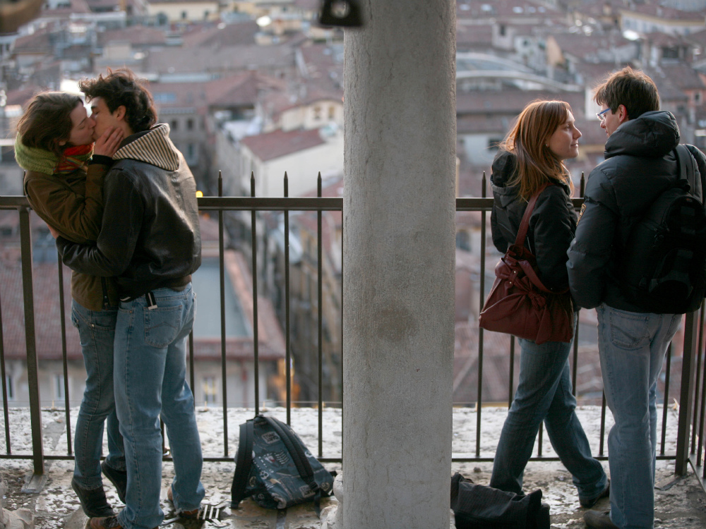 San Valentino
