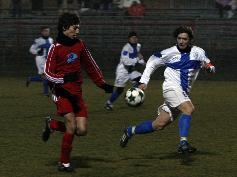 Trofeo Bresciaoggi
