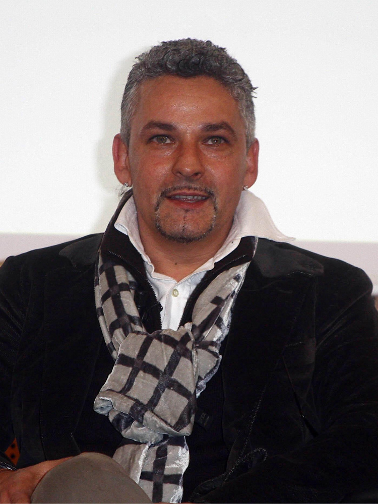 Un futuro da tecnico per Roberto Baggio? Il campione di Caldogno (che vive ad Altavilla) non lo esclude