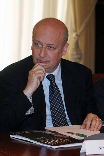 Mafia/ Bondi: Testimonianza Ciancimino andava prima verificata
Magistrati non considerano danno a immagine Italia
