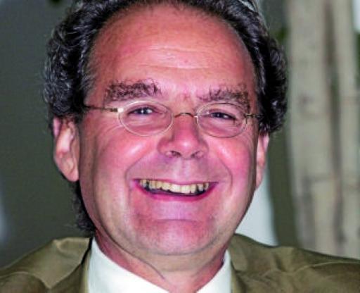 
 Paolo Mori (Verdi)