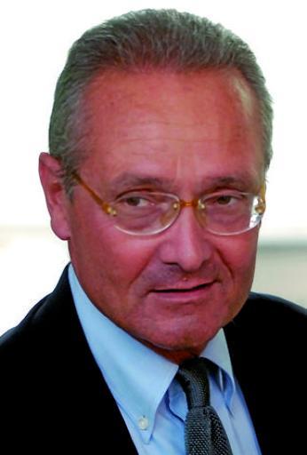 
 Pietro Modiano