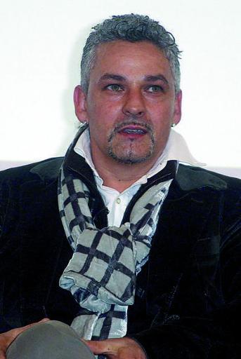 
 Baggio: ha visitato il Brescia