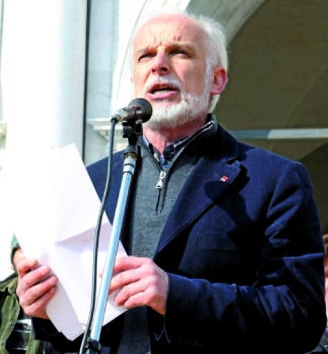 
 Damiano Galletti