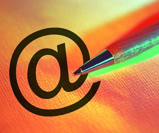 
 La possibilità di comunicare via Internet è «strumento» di libertà 
