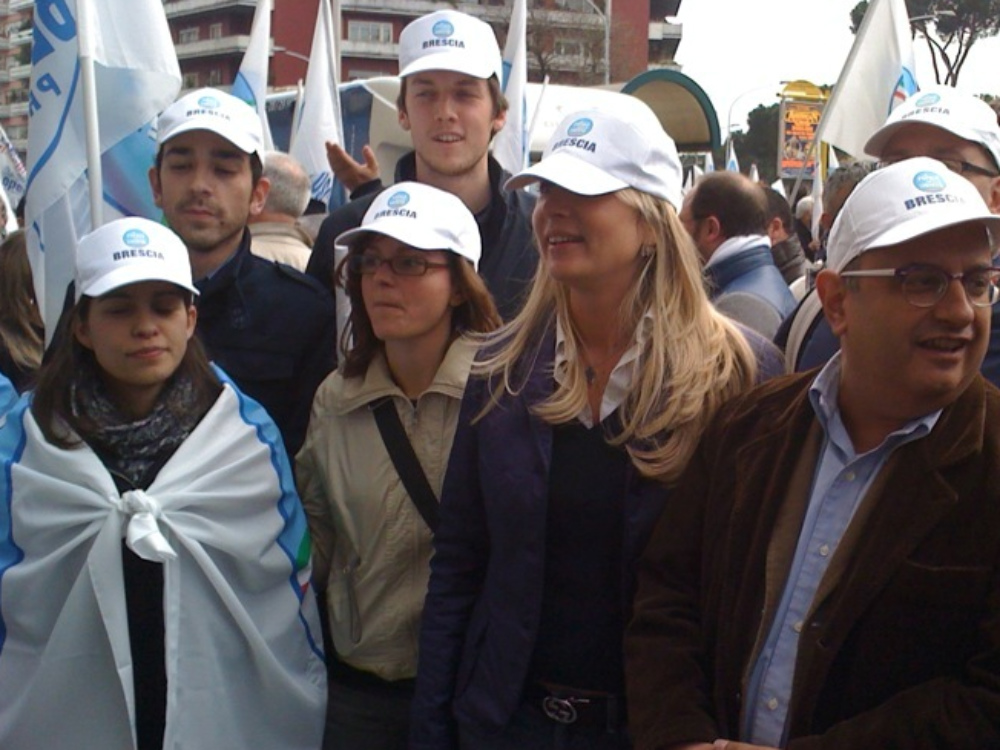 Pdlroma