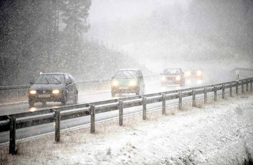 Maltempo/ Anas: Ancora disagi ma situazione sotto controllo
Chiusure in Piemonte, Toscana e Sicilia; frana su A3 a Cosenza