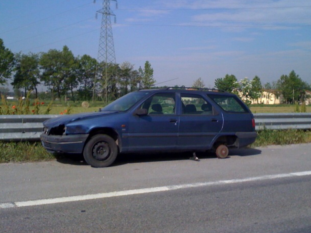 Auto 