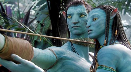 
 Avatar, campione di incassi e non vietato ai minori di dieci anni