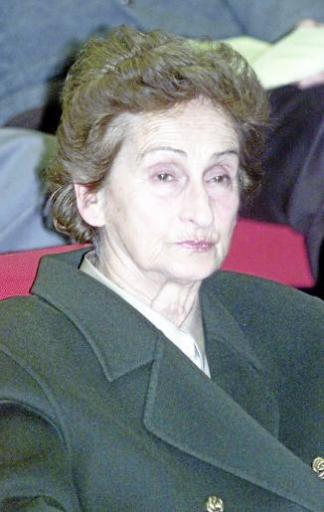 
 Agape Nulli Quilleri