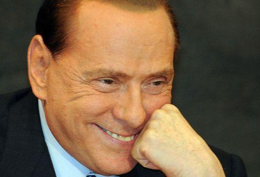 Unipol-Bnl/ Su Berlusconi il gup decide alle ore 12
Ex premier si è fatto interrogare in aula