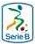 Serie b