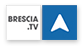 Brescia.Tv
